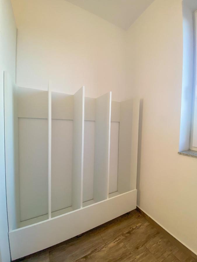 Koa - Sunset Penthouse Apartment Brasov Bagian luar foto